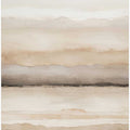 Subtle Layers of Nature