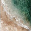 Western Shore