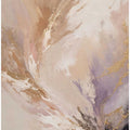 Whirlwind Life