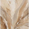 Windswept Elegance