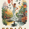 Espana
