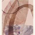 Essence Layers