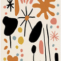 Kindnotes(peacebegins)