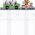 Highway Hijinks