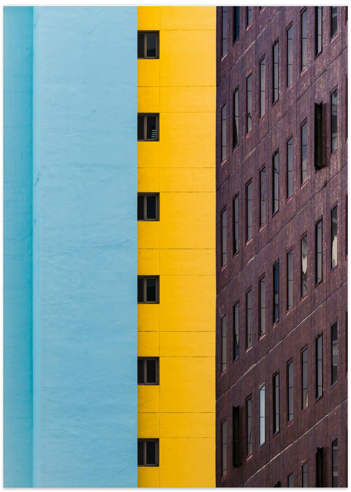 palette
