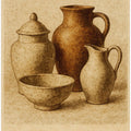 Ceramics