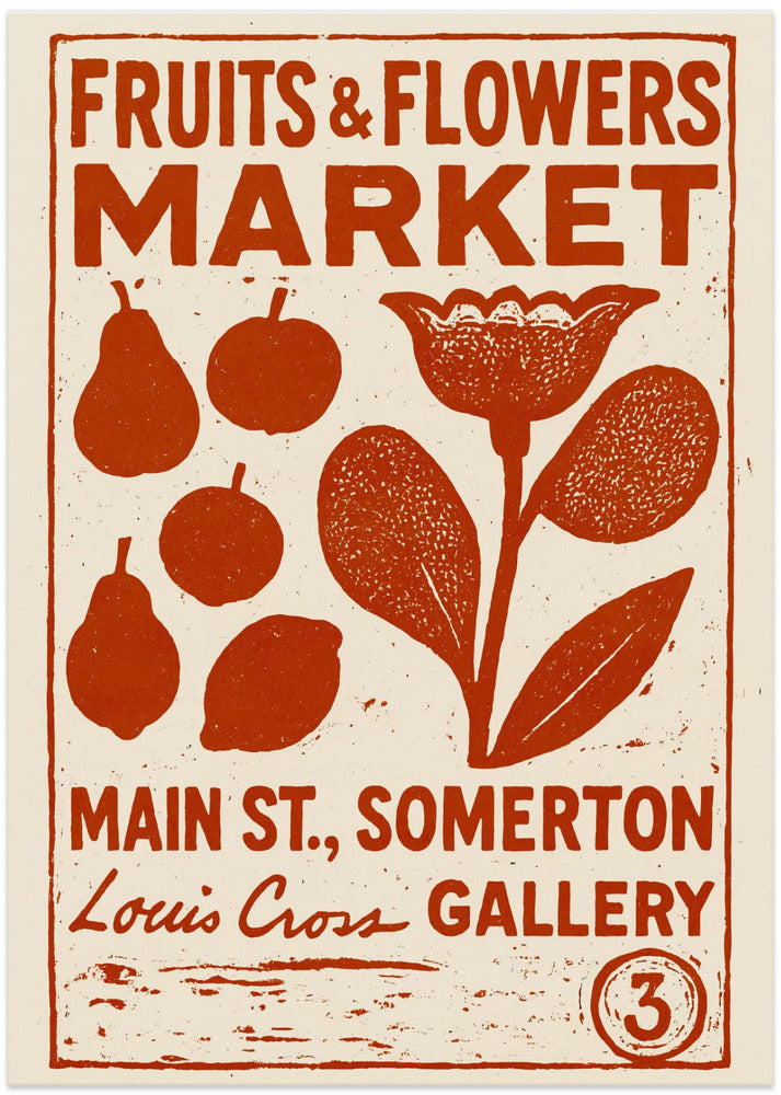 Fruitsandflowersmarket