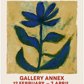 Galleryannexposter