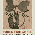 Robertmitchellposter