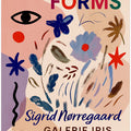Gesturalforms