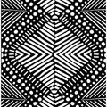 Tribal