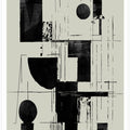 Interconnected 01