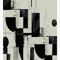 Interconnected 02
