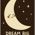 Lunar Dreamscape