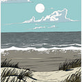 Beach Location