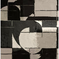 Architectural Echoes No.1