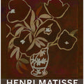 National museum poster