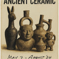 Museo garcia peru