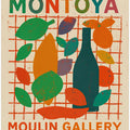 Moulingallery