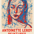Leroygallery
