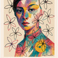 Hoshino gallery