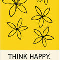Joyful Blossoms