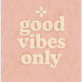 Positive Energy Aura