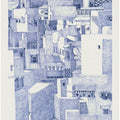 City