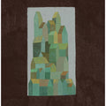 A Small Piece