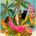 Tropical Daydream