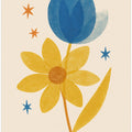 Botanicaltales