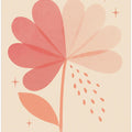 Blush Blossom Charm