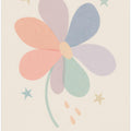 Petal Dreams