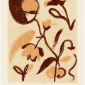Abstractprint