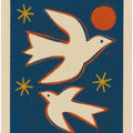 Paix