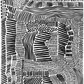 Tribal Art