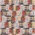 Urban Tapestry
