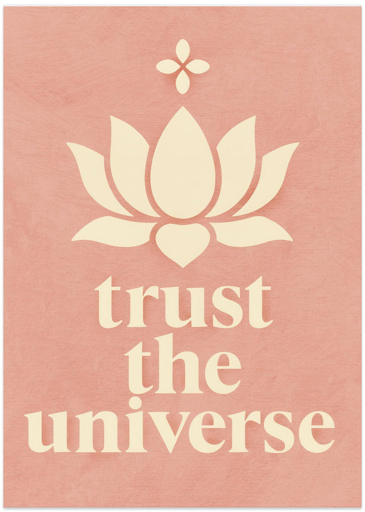 Lotus Faith Message