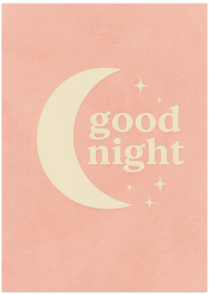 Moonlit Wishes