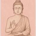 Serene Enlightenment