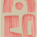 GEO Balance Object