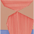 Geo Balace