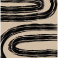 Minimal Lines No.2