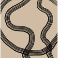 Minimal Line No.2