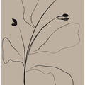 Simply Line Plant