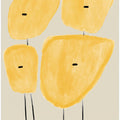 Geo Plant