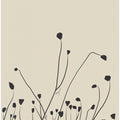 Simply modern plant