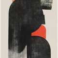 Abstract Shapes