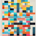 Colorful Pattern