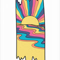 Rainbow beach